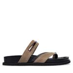Japonke Tamaris 1-27415-46 Rjava
