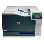 HP Color LaserJet Professional CP5225 kolor laserski tiskalnik, CE710A, A3, 1200x1200 dpi/600x600 dpi