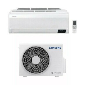 Samsung AR09AXKAAWKNEU klimatska naprava