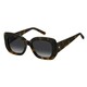 Tommy Hilfiger TH2224/S 086/9O ONE SIZE (52) Havana/Siva