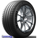 Michelin letna pnevmatika Pilot Sport 4S, 285/25R22 95Y