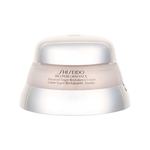 Shiseido Bio-Performance Advanced Super Revitalizing regenerativna krema za kožo 50 ml za ženske
