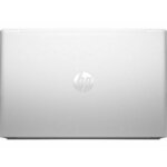 HP ProBook 440 G10 14" 1920x1080, Intel Core i7-1355U, 512GB SSD, 16GB RAM, Intel Iris Xe, Windows 11