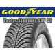 Goodyear celoletna pnevmatika Vector 4Seasons 255/55R18 105T/109Y