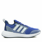 Adidas Čevlji modra 37 1/3 EU Fortarun 20 K