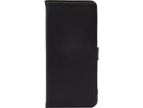 Chameleon Xiaomi Poco X3 Pro / X3 NFC - Preklopna torbica (WLG) - črna