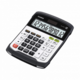 Casio kalkulator WD-320MT, beli/črni