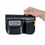 Stanley pas osebna torbica (1-96-179)