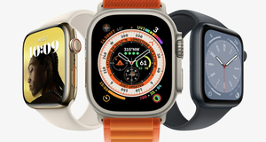 iPhone 14, Apple Watch, AirPods Pro - izvedite najpomembnejše podrobnosti o novo predstavljenem izde