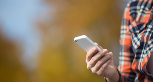 Najboljši telefoni pod 300 evrov – Kateri model izbrati?