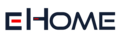 Ehome