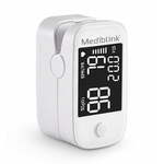 Mediblink M170