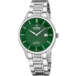 FESTINA 20067/5