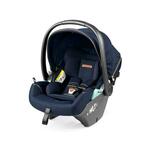 Peg Perego avtosedeži Primo Viaggio Lounge Blue Shine, 0-13 kg, modra