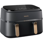 Philips NA352/00 cvrtnik, 4.2 L/9 L