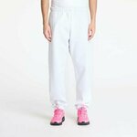 Carhartt WIP Chase Sweat Pant Ash Heather/ Gold L