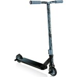Globber Skuter STUNT SCOOTER GS 720 Črna - sivo modra