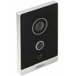 Dahua DHI-VTO2211G-WP