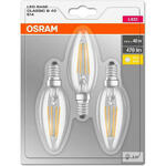 Osram LED-SIJALKA