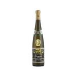 radgonske Vino Traminec 2021 gorice 0,75