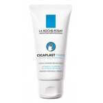 La Roche-Posay Cicaplast Barrier Repairing Cream vlažilna krema za roke 50 ml za ženske