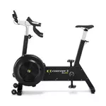 CONCEPT2 BIKEERG PM5 - Concept