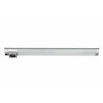 RABALUX LED svetilka za omare Soft2 78056