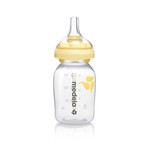 Medela Calma steklenička za dojenčke 150 ml