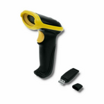 Qoltec 50862