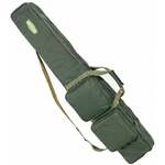 Mivardi Eco 100 cm Torba za palice