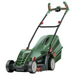 Bosch Rotak 37-555 električna kosilnica za travo