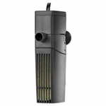 WEBHIDDENBRAND Filter EHEIM MiniUP notranji