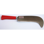 WEBHIDDENBRAND Dolenjski vejnik 0.8 kg