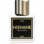 Nishane Ani parfumski ekstrakt uniseks 100 ml