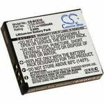 Panasonic SDR-SW20 video kamera