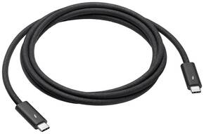 Kabel Apple Thunderbolt 4 Pro (1