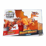 ZURU dinozaver Robo Alive Raptor - Dino Wars