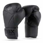 DBX BUSHIDO boksarske rokavice B-2v15B velikost 16 oz