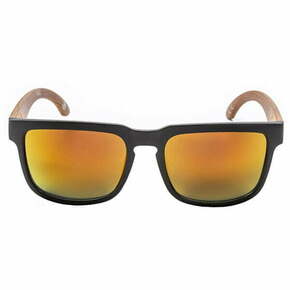 MEATFLY Sončna očala Memphis 2 D- Black