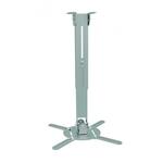 TB Držalo za projektor 2v1 TB-M52 strop/stena 10 kg