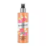 Bruno Banani Sweet Fantasy Rose & Popcorn odišavljeno pršilo za telo za telo in lase za ženske 250 ml