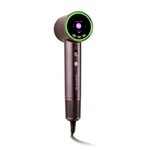 BEAUTIFLY Beautyfly HAIR TOUCH FLOW SENSE sušilnik las