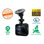 Navitel avto kamera R300