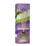 Price's Candles Cena za sveče Trstični difuzor, Sivka in limonina trava, 100 ml