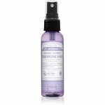 "Dr. Bronner's Sprej za higieno rok bio sivka - 60 ml"