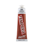 Rayher. AERO tempera 42 ml žgana siena 500