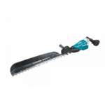 Makita DUH754SZ