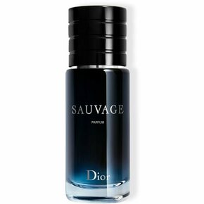 Christian Dior Sauvage 30 ml parfum za moške