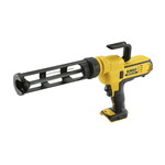 Dewalt DCE560N