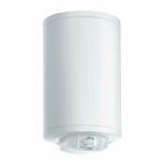 Gorenje TGR80SMT električni bojler, 76.1 L/80 L, tlačni